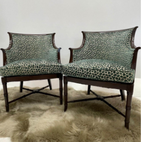 How to Extend the Life of Your Upholstered Furniture: Care Tips from Experts