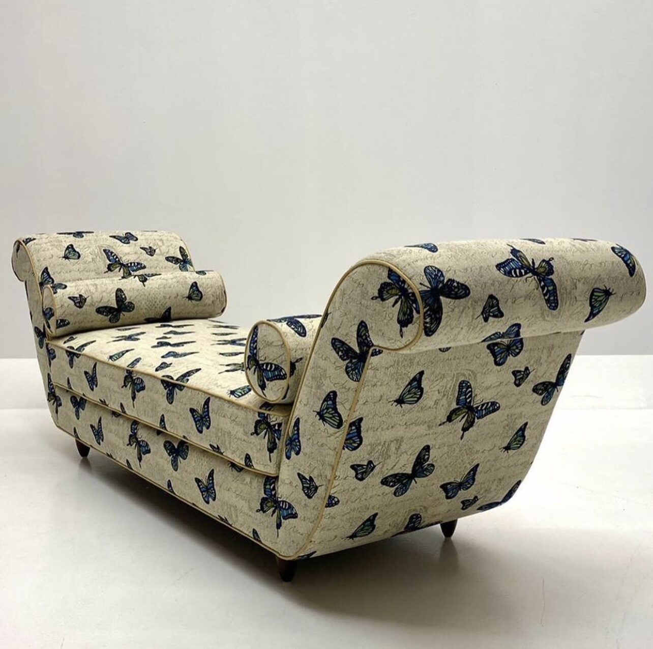 St. Louis Furniture Repair