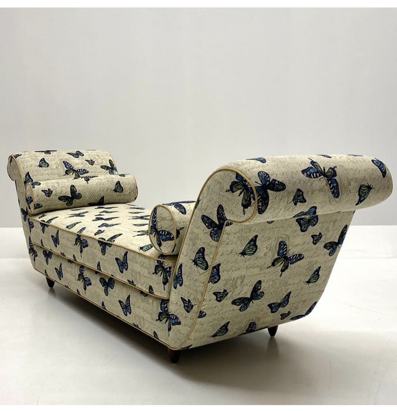 St. Louis Furniture Repair