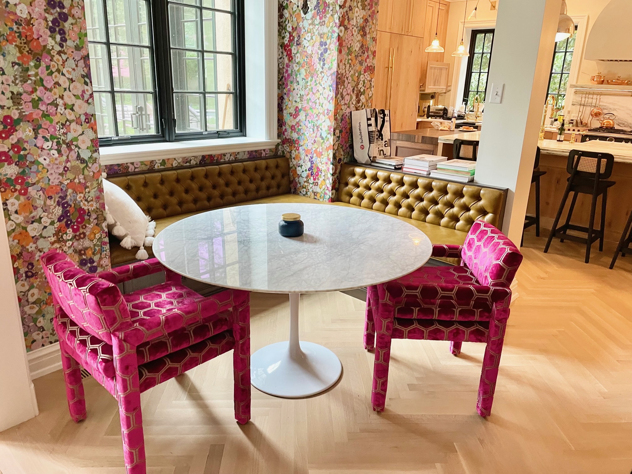 The Cost of Reupholstering Furniture vs. Buying New: Which Is Worth It?