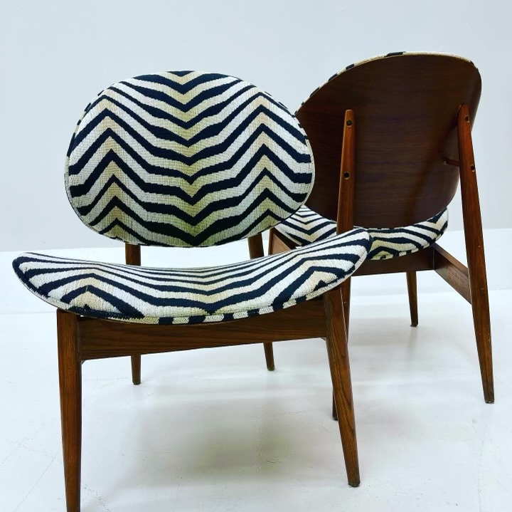 Custom Furniture Upholstery: Transforming Your Living Space with Unique Designs