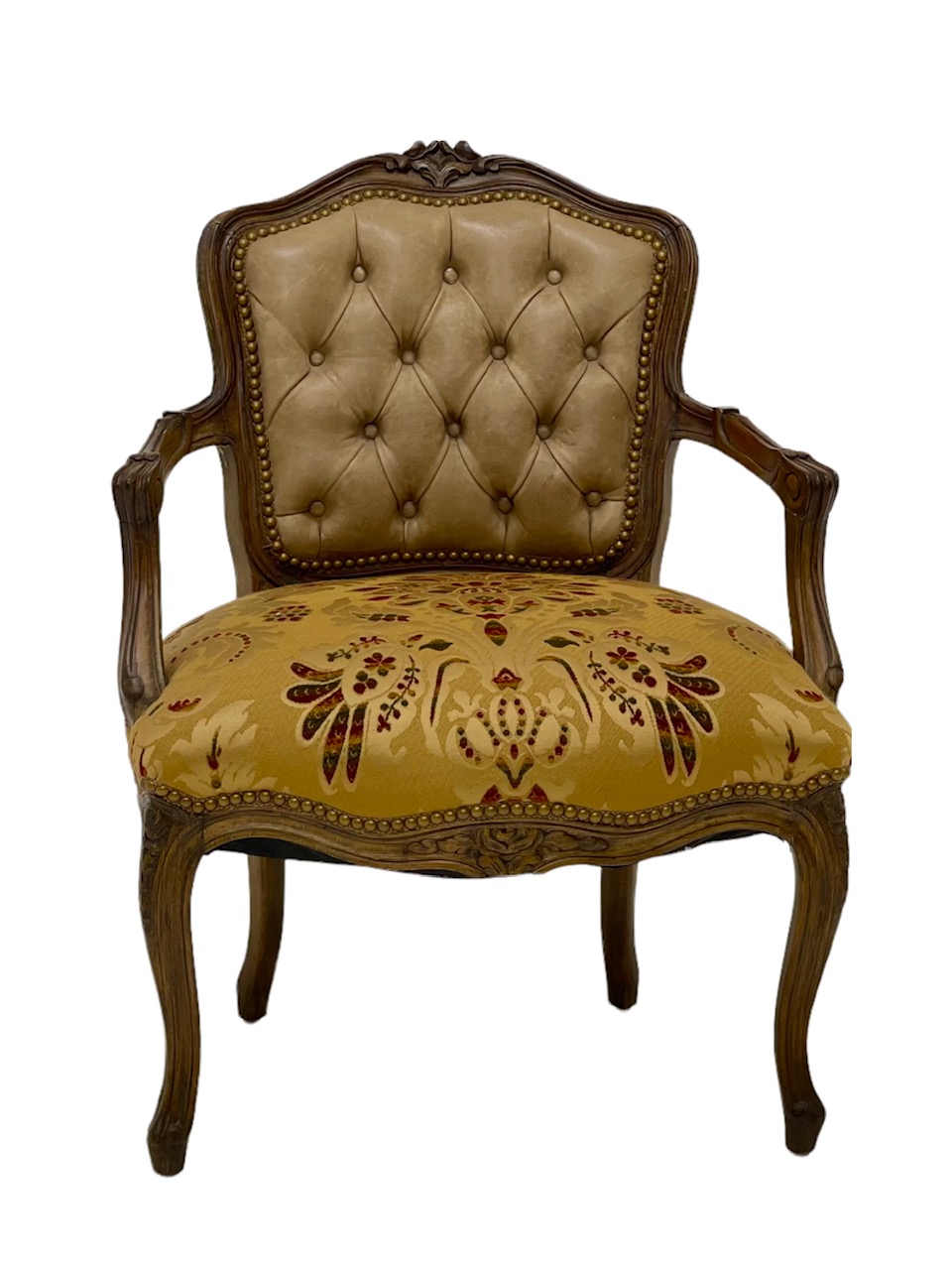 Ideas for Modern Upholstery Fabric for Chairs